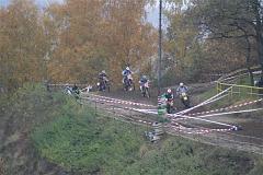 Zabitá Vrána 2007 506